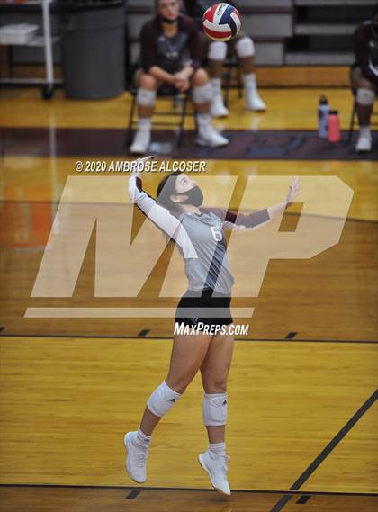 Thumbnail 3 in St. Agnes Academy @ Pearland photogallery.