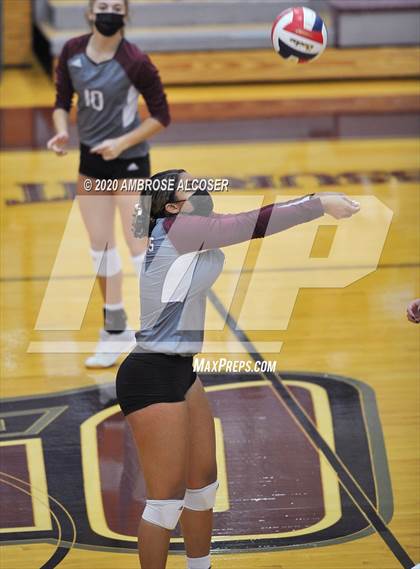 Thumbnail 3 in St. Agnes Academy @ Pearland photogallery.