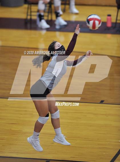 Thumbnail 3 in St. Agnes Academy @ Pearland photogallery.