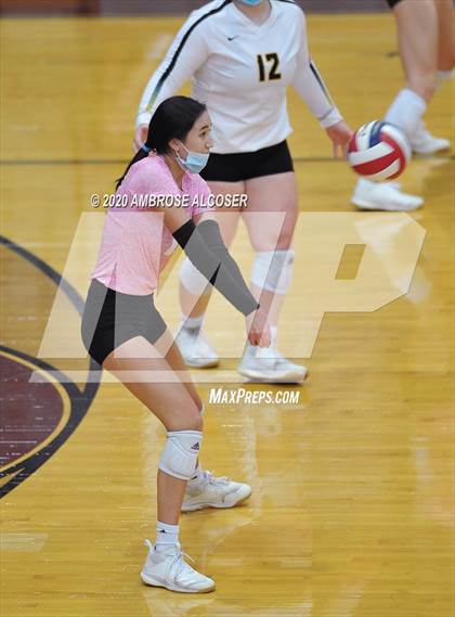 Thumbnail 2 in St. Agnes Academy @ Pearland photogallery.