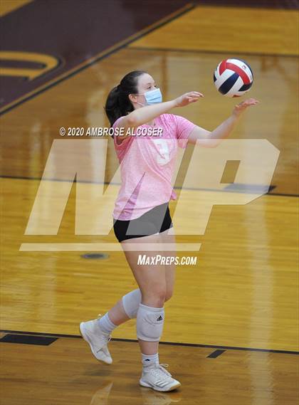 Thumbnail 2 in St. Agnes Academy @ Pearland photogallery.