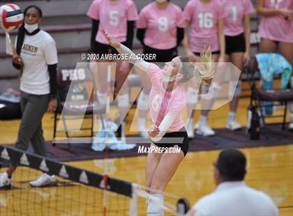 Thumbnail 1 in St. Agnes Academy @ Pearland photogallery.