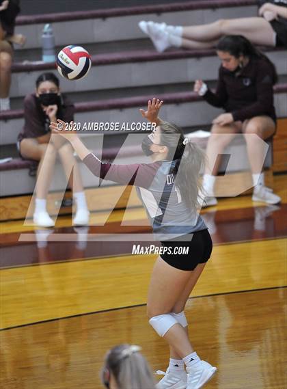 Thumbnail 2 in St. Agnes Academy @ Pearland photogallery.