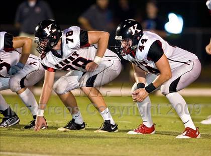 Thumbnail 1 in Bishop Kenny @ Bartram Trail photogallery.