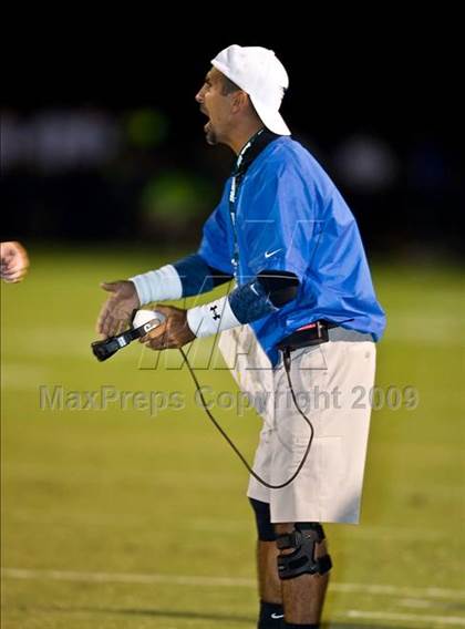 Thumbnail 1 in Bishop Kenny @ Bartram Trail photogallery.