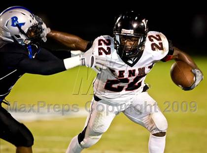 Thumbnail 2 in Bishop Kenny @ Bartram Trail photogallery.