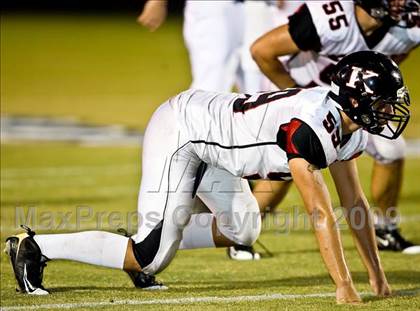 Thumbnail 1 in Bishop Kenny @ Bartram Trail photogallery.