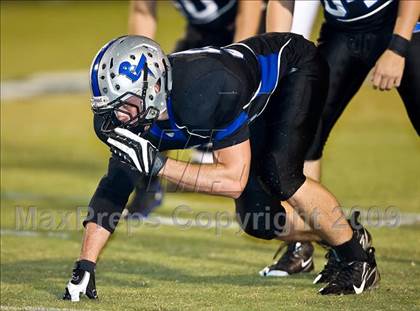Thumbnail 3 in Bishop Kenny @ Bartram Trail photogallery.