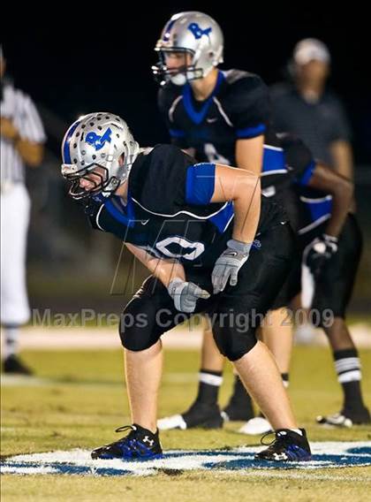 Thumbnail 1 in Bishop Kenny @ Bartram Trail photogallery.