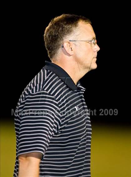 Thumbnail 2 in Bishop Kenny @ Bartram Trail photogallery.