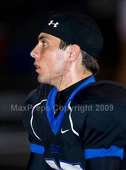 Thumbnail 1 in Bishop Kenny @ Bartram Trail photogallery.