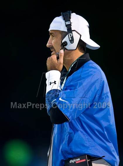 Thumbnail 1 in Bishop Kenny @ Bartram Trail photogallery.