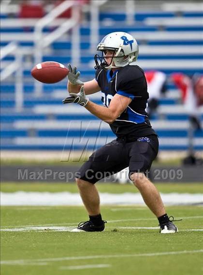 Thumbnail 3 in Bishop Kenny @ Bartram Trail photogallery.