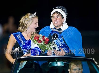 Thumbnail 2 in Bishop Kenny @ Bartram Trail photogallery.