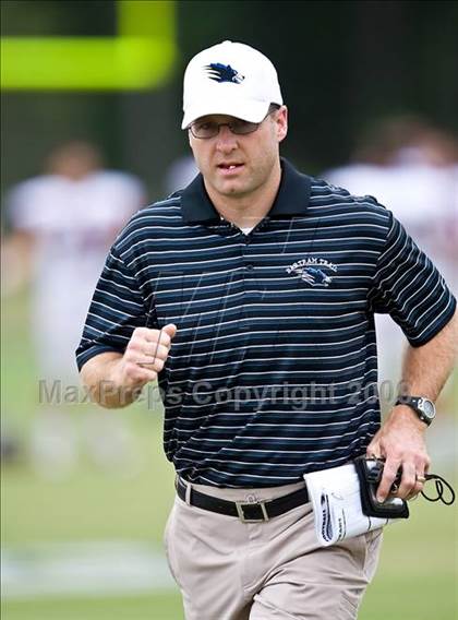 Thumbnail 3 in Bishop Kenny @ Bartram Trail photogallery.