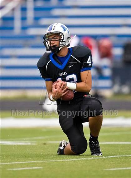 Thumbnail 1 in Bishop Kenny @ Bartram Trail photogallery.