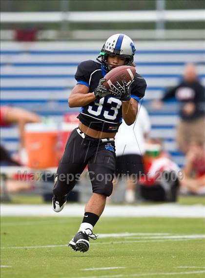 Thumbnail 2 in Bishop Kenny @ Bartram Trail photogallery.