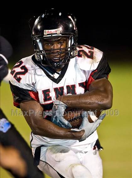 Thumbnail 3 in Bishop Kenny @ Bartram Trail photogallery.