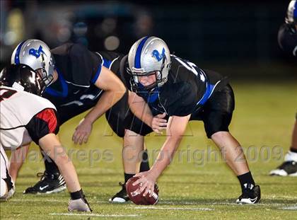 Thumbnail 2 in Bishop Kenny @ Bartram Trail photogallery.