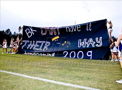 Thumbnail 1 in Bishop Kenny @ Bartram Trail photogallery.