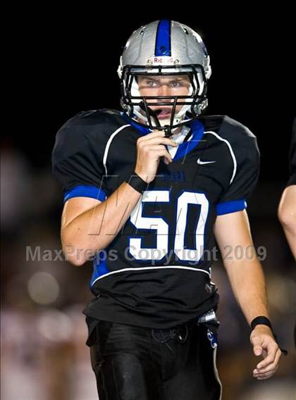 Thumbnail 1 in Bishop Kenny @ Bartram Trail photogallery.