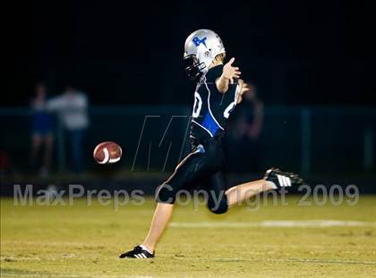 Thumbnail 3 in Bishop Kenny @ Bartram Trail photogallery.