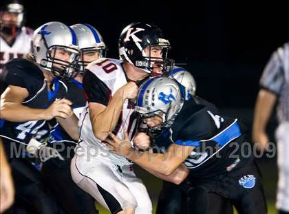 Thumbnail 3 in Bishop Kenny @ Bartram Trail photogallery.