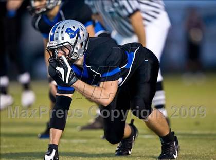 Thumbnail 2 in Bishop Kenny @ Bartram Trail photogallery.