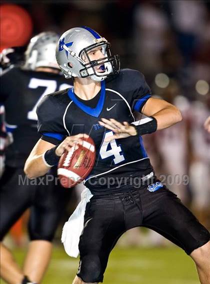 Thumbnail 3 in Bishop Kenny @ Bartram Trail photogallery.