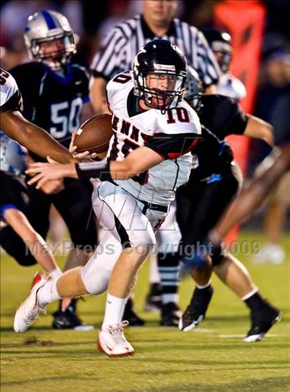 Thumbnail 1 in Bishop Kenny @ Bartram Trail photogallery.