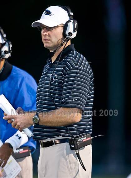 Thumbnail 3 in Bishop Kenny @ Bartram Trail photogallery.