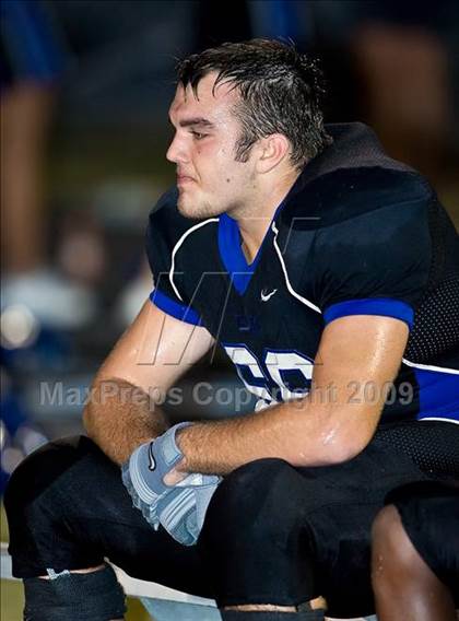 Thumbnail 3 in Bishop Kenny @ Bartram Trail photogallery.