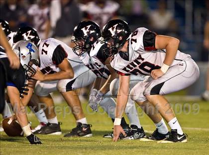 Thumbnail 1 in Bishop Kenny @ Bartram Trail photogallery.