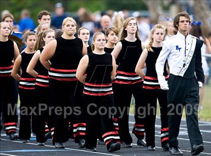 Thumbnail 1 in Bishop Kenny @ Bartram Trail photogallery.
