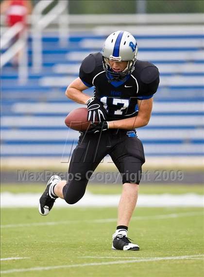 Thumbnail 2 in Bishop Kenny @ Bartram Trail photogallery.