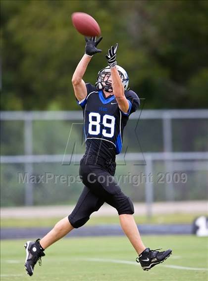 Thumbnail 1 in Bishop Kenny @ Bartram Trail photogallery.