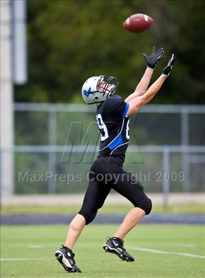 Thumbnail 3 in Bishop Kenny @ Bartram Trail photogallery.