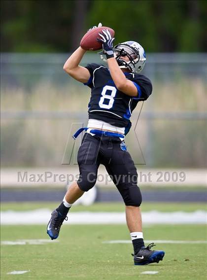 Thumbnail 2 in Bishop Kenny @ Bartram Trail photogallery.