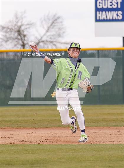Thumbnail 1 in Mountain Crest @ Ridgeline photogallery.