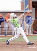 Photo from the gallery "Mountain Crest @ Ridgeline"