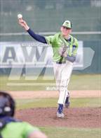Photo from the gallery "Mountain Crest @ Ridgeline"