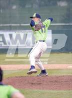 Photo from the gallery "Mountain Crest @ Ridgeline"