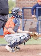 Photo from the gallery "Mountain Crest @ Ridgeline"