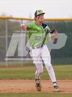 Photo from the gallery "Mountain Crest @ Ridgeline"