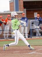 Photo from the gallery "Mountain Crest @ Ridgeline"