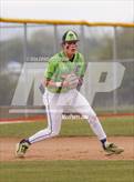 Photo from the gallery "Mountain Crest @ Ridgeline"