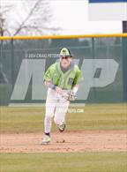 Photo from the gallery "Mountain Crest @ Ridgeline"