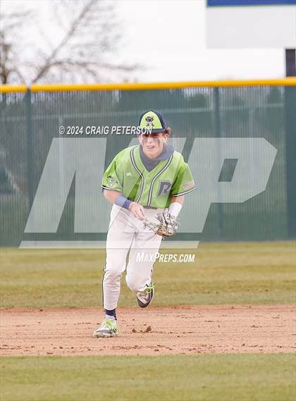 Thumbnail 3 in Mountain Crest @ Ridgeline photogallery.