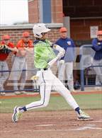 Photo from the gallery "Mountain Crest @ Ridgeline"