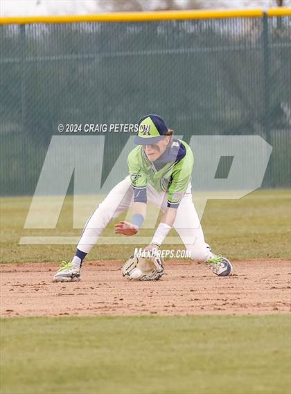 Thumbnail 2 in Mountain Crest @ Ridgeline photogallery.